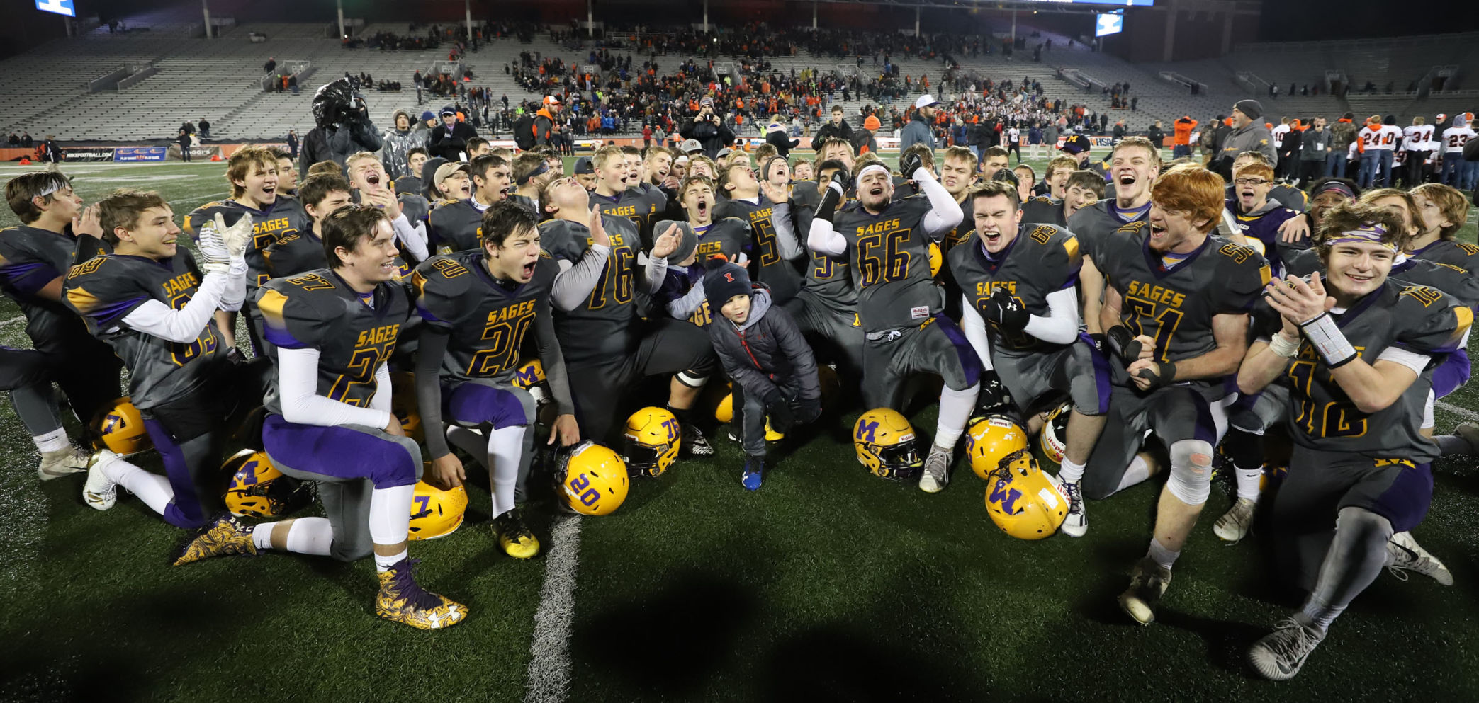 Monticello vs Byron football 34 11.23.18.jpg